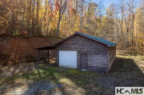 930 Copperhead Cove Sylva NC 28779