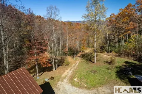 930 Copperhead Cove Sylva NC 28779