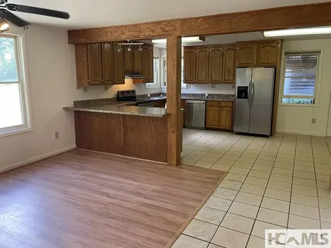 930 Copperhead Cove Sylva NC 28779