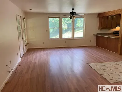 930 Copperhead Cove Sylva NC 28779