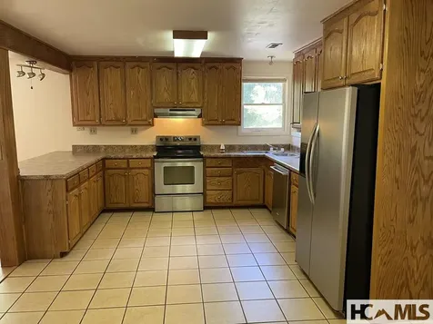 930 Copperhead Cove Sylva NC 28779