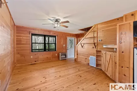 66 Jones Hollow Road Cullowhee NC 28723