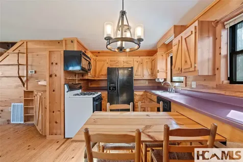 66 Jones Hollow Road Cullowhee NC 28723
