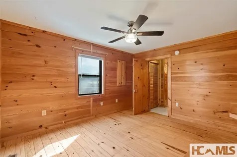 66 Jones Hollow Road Cullowhee NC 28723