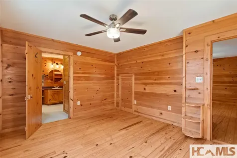 66 Jones Hollow Road Cullowhee NC 28723
