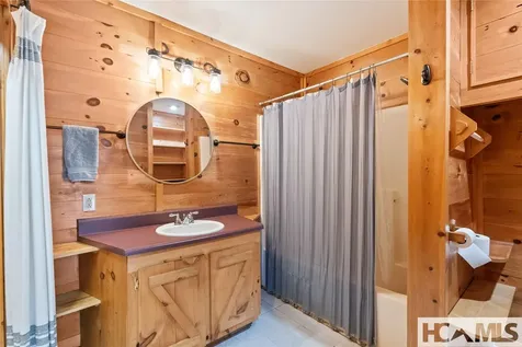 66 Jones Hollow Road Cullowhee NC 28723