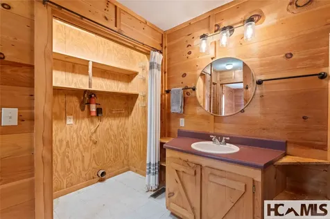 66 Jones Hollow Road Cullowhee NC 28723
