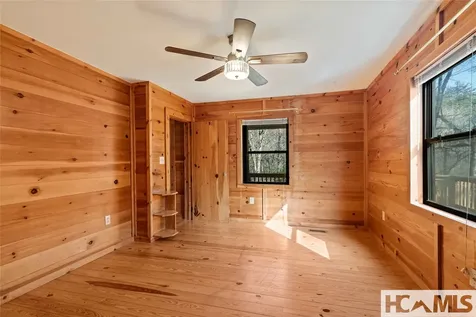 66 Jones Hollow Road Cullowhee NC 28723