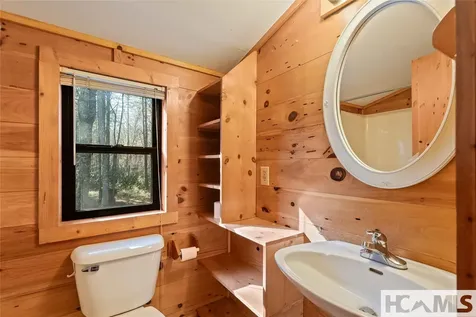 66 Jones Hollow Road Cullowhee NC 28723