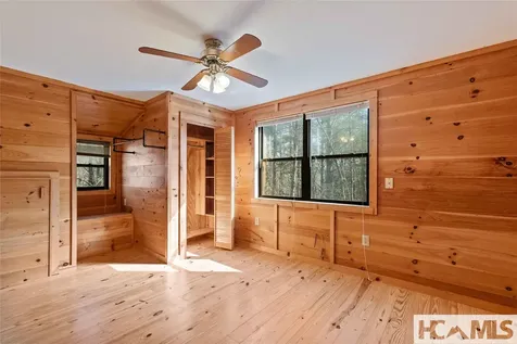 66 Jones Hollow Road Cullowhee NC 28723