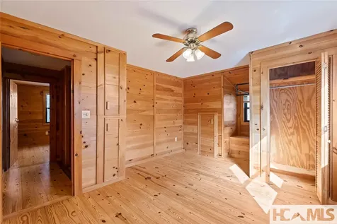 66 Jones Hollow Road Cullowhee NC 28723