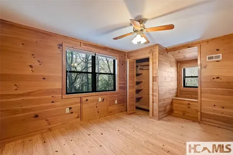 66 Jones Hollow Road Cullowhee NC 28723