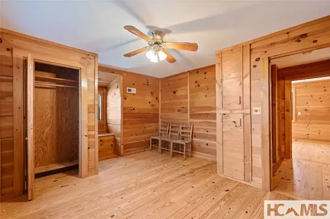 66 Jones Hollow Road Cullowhee NC 28723