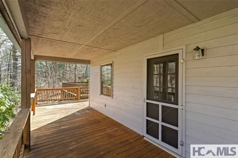 66 Jones Hollow Road Cullowhee NC 28723