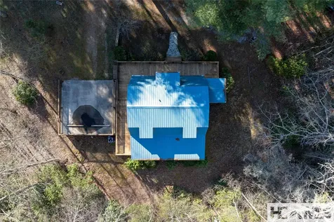 66 Jones Hollow Road Cullowhee NC 28723