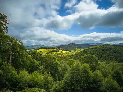 345 Center Ridge Road Cullowhee NC 28723