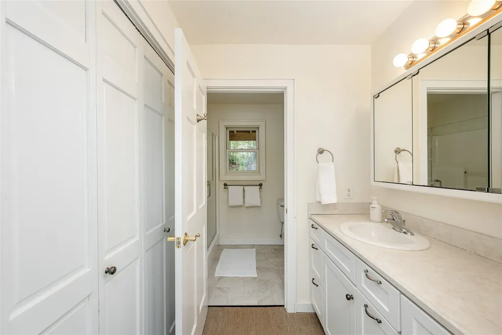 205 Blue Stone Trail Glenville NC 28736