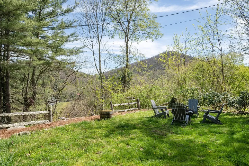 205 Blue Stone Trail Glenville NC 28736