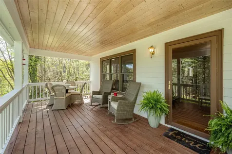 205 Blue Stone Trail Glenville NC 28736