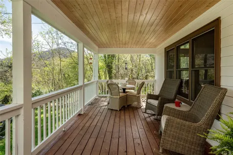 205 Blue Stone Trail Glenville NC 28736