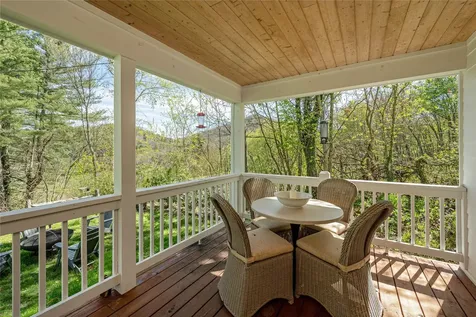 205 Blue Stone Trail Glenville NC 28736
