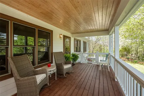 205 Blue Stone Trail Glenville NC 28736