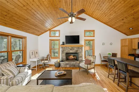 205 Blue Stone Trail Glenville NC 28736