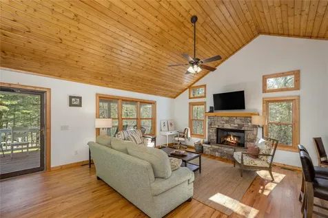 205 Blue Stone Trail Glenville NC 28736