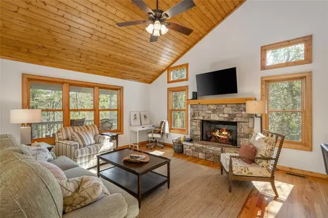 205 Blue Stone Trail Glenville NC 28736