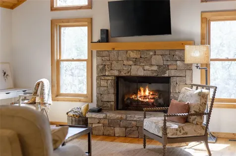 205 Blue Stone Trail Glenville NC 28736