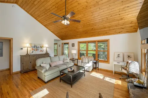 205 Blue Stone Trail Glenville NC 28736