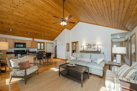205 Blue Stone Trail Glenville NC 28736