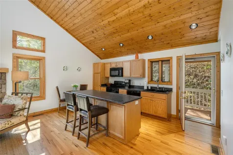 205 Blue Stone Trail Glenville NC 28736