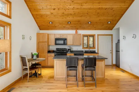 205 Blue Stone Trail Glenville NC 28736
