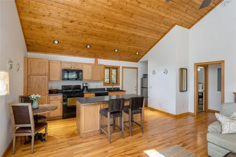 205 Blue Stone Trail Glenville NC 28736