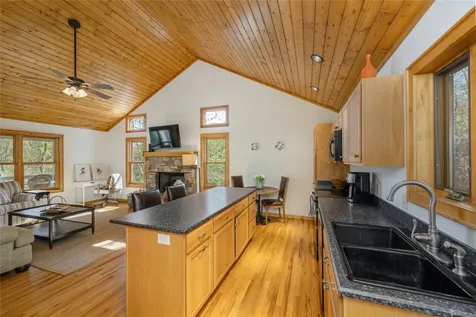 205 Blue Stone Trail Glenville NC 28736