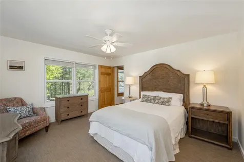 205 Blue Stone Trail Glenville NC 28736
