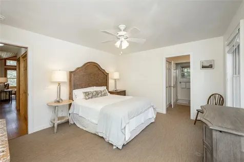 205 Blue Stone Trail Glenville NC 28736