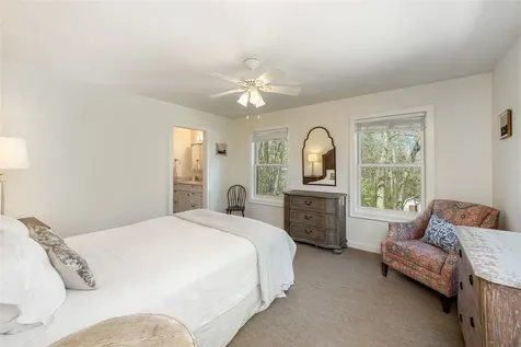 205 Blue Stone Trail Glenville NC 28736