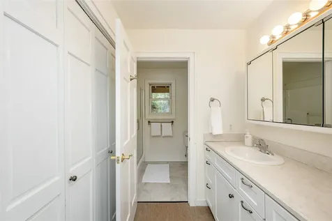 205 Blue Stone Trail Glenville NC 28736