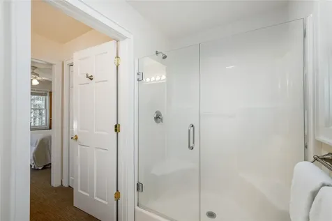 205 Blue Stone Trail Glenville NC 28736