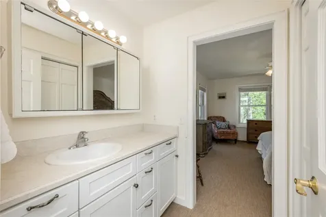 205 Blue Stone Trail Glenville NC 28736