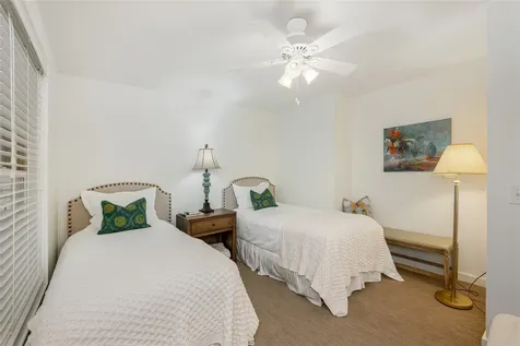 205 Blue Stone Trail Glenville NC 28736
