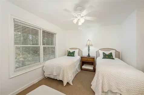 205 Blue Stone Trail Glenville NC 28736