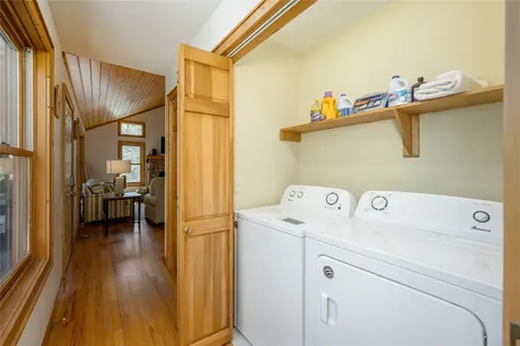 205 Blue Stone Trail Glenville NC 28736