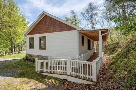 205 Blue Stone Trail Glenville NC 28736
