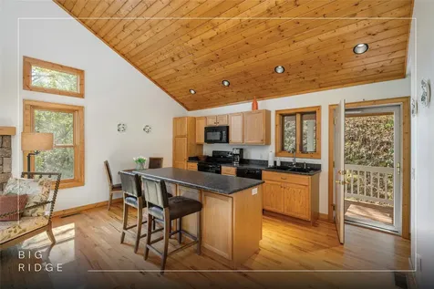 205 Blue Stone Trail Glenville NC 28736