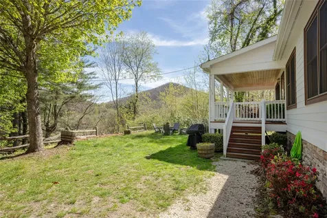 205 Blue Stone Trail Glenville NC 28736