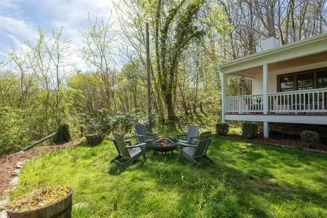 205 Blue Stone Trail Glenville NC 28736