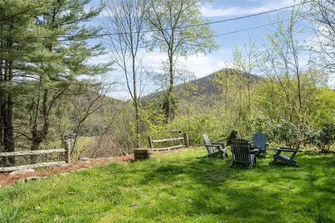 205 Blue Stone Trail Glenville NC 28736